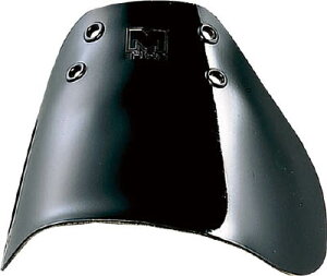 ~hS SCpbveN^[ E MTCY MKPEM