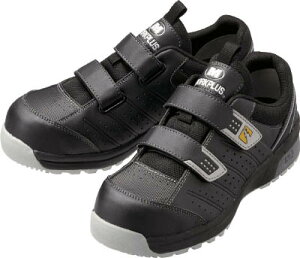 �~�h�����S �Ód ���C�h������c�����X�j�[�J�[ MPN-305S 28.0CM MPN305SBK28.0�y���������z