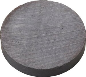 TRUSCO tFCg Oa25mmX~4mm 1 TF25R1P