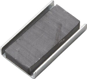 TRUSCO LbvttFCg36mmX21mmX6mm 1 TFC36K1P