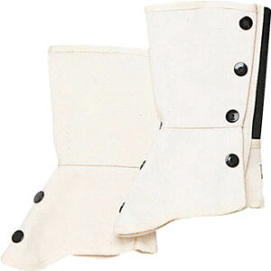 ~hS rJ z ML-1201 zbN L ML1201HL