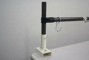 Xy[VA pCvtbNA JB653A