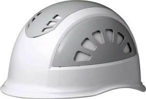 �~�h�����S ���T�C�Y�w�����b�g ABS�� �ʋC�E�t SC17BVRASKPWGY�y���������z