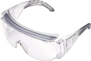 ~hS ^ ی상Kl I[o[OX VS301H