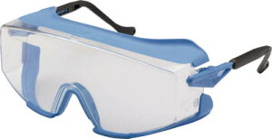 UVEX ^ ی상Kl I[o[OX X9196yz