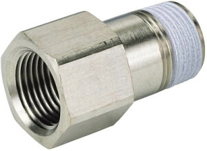 �s�X�R �`���[�u�t�B�b�e�B���O �����p��u�b�V�� PF01M5