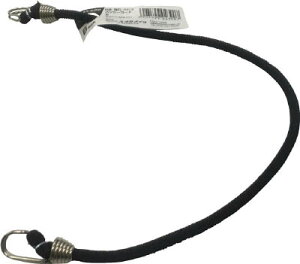 ^J S oW[R[h 5mm×400mm  BC5412