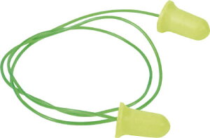 TRUSCO ���� �R�[�h�t 32dB TEI32H