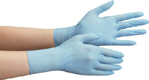 ~hS jggC̃e ɔ iV 100  LL VERTE710LL