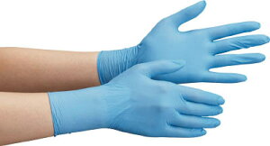 ~hS jggC̃e ɔ iV 100  SS VERTE710SS