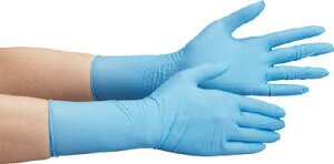 ~hS jggC̃e O iV 100  LL VERTE756HLL