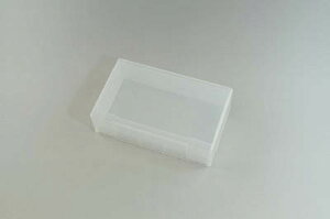 MAKINO GMK-150 {bNXp[cP[X GMK150