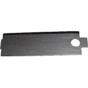 TRUSCO TSD256pn(1) TSD256CK