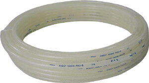 アネスト岩田 塗料ホース(ウレタン内面フッ素ライニング) PHF820【送料無料】