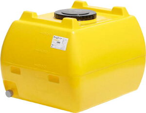 XCR[ z[[[^N500  HLT500yz