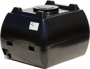 XCR[ z[[[^N500  HLT500BKyz