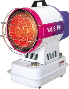 É ԊOICq[^[VAL6PH 50Hz VAL6PHyz