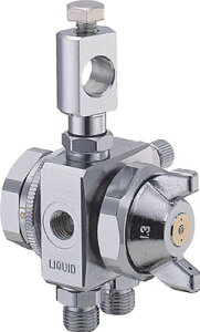 �}�K ���~�i�����X�v���[�K�� ST-5-0.5�^ ST50.5�y���������z
