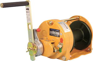 }bNXv `Fbg蓮EC` MR30yz