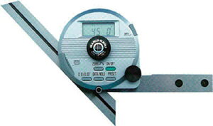 �ۈ� �f�W�^���v���g���N�^�[ DP601�y���������z