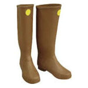 YOTSUGI ≏SC 30CM YS1110910yz