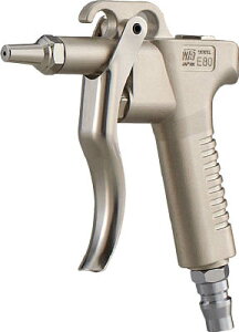 WTB �G�A�[�_�X�^�[ E800P