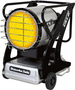 É ԊOICq[^[VAL6-PK2 VAL6PK2yz