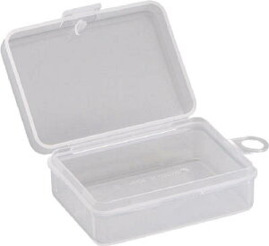 TRUSCO p[cP[X 66X51X28 TPC70