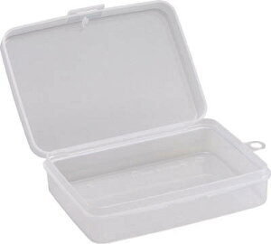 TRUSCO p[cP[X 123X90X36 TPC160