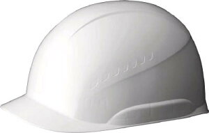 �~�h�����S �y��ƖX SCL-300A �z���C�g SCL300AW