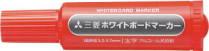 uni �O�H���M/�z���C�g�{�[�h�}�[�J�[/����/�� PWB7M.15