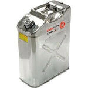 AXgv_Nc XeX K\gs20L 2007000009512yz