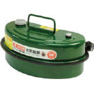 AXgv_Nc K\gs3L 2007000009536