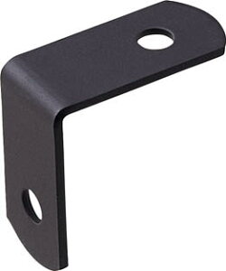 TRUSCO WCg19^LN@39×392 TK19L2B