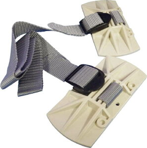 リンテック21 キャビネットホルダーL(1本入) LH803P【送料無料】