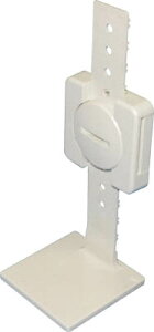 ebN21 NXgbp[L^(4{) LS384