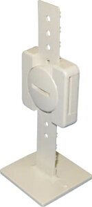 リンテック21 リンクストッパーT型(4本入) LS484