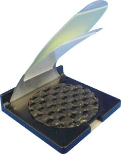 リンテック21 薄型テレビストッパーM(4個入) LV324