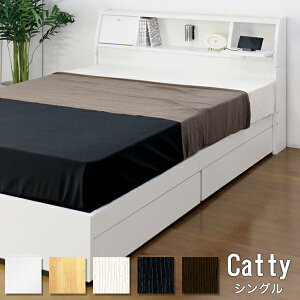 xbh VO VOTCY|PbgRC}bgX RZgt ot [ }`J[ K333(s)yz