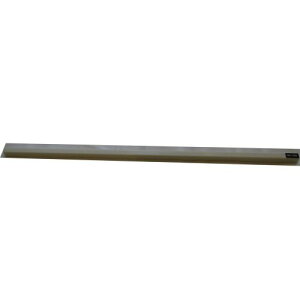 �}�C�c�R�[�|���[�V���� MC-400A/L�p���