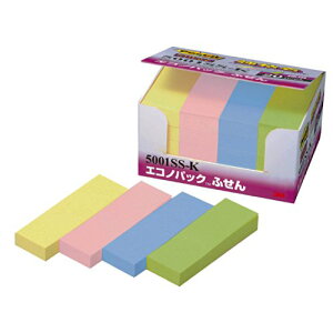 |XgECbg Sӂ 75x25mm 90xF20pbh pXe 5001SS-K (1)