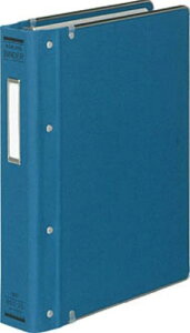 RN J[oC_[MP z\ u[ B5^et`t 200 n-120BZ