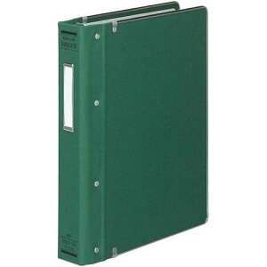 RN oC_[MP B5 c z\ t`t 200  n-120GZ