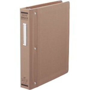 RNS&T oC_[MP A5c150e z\