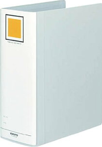 RN ʁEۊǗp pCvt@C GRcCR(J) A4c 1000p(100mm) Vo[ t-RT6100C