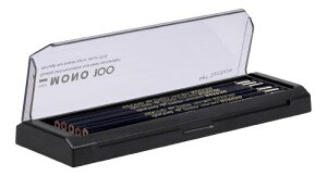 �g���{���M MONO ���M ���m100 2H MONO-1002H 1�_�[�X
