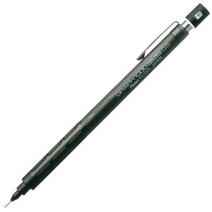 ؂Ă V[vy Ot1000 tH[v 0.5mm PG1005