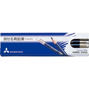消せる 青 鉛筆 ホビーの人気商品 通販 価格比較 価格 Com 消せる 青 鉛筆 ホビーの人気商品 通販 価格比較 価格 Com