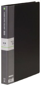 �e�[�W�[ ���h�z���_�[ A4 500���p �� NC-502-01