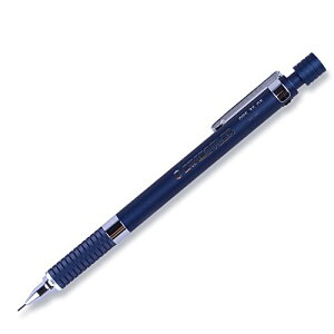 STAEDTLER iCgu[V[Y }pV[vyV 0.3MM